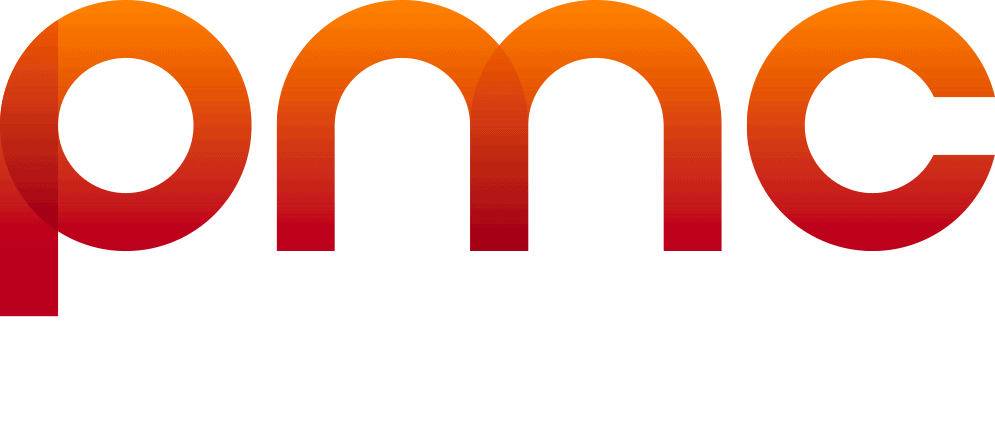 PMCLogoFARGVitBylineTransparent